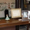Castellón, Exposición Virgen de Lledó