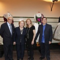 Castellón, Exposición Virgen de Lledó