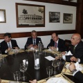 Castellón, Premios El Mesón de la Tapa y la Cerveza