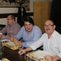Castellón, Premios El Mesón de la Tapa y la Cerveza