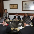 Castellón, Premios El Mesón de la Tapa y la Cerveza