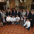 Castellón, Premios El Mesón de la Tapa y la Cerveza