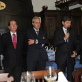 Castellón, Premios El Mesón de la Tapa y la Cerveza