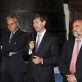 Castellón, Premios El Mesón de la Tapa y la Cerveza