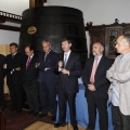 Castellón, Premios El Mesón de la Tapa y la Cerveza
