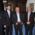 Castellón, Premios El Mesón de la Tapa y la Cerveza