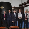 Castellón, Premios El Mesón de la Tapa y la Cerveza