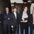 Castellón, Premios El Mesón de la Tapa y la Cerveza