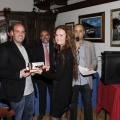 Castellón, Premios El Mesón de la Tapa y la Cerveza