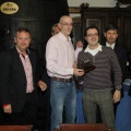 Castellón, Premios El Mesón de la Tapa y la Cerveza