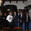 Castellón, Premios El Mesón de la Tapa y la Cerveza
