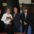 Castellón, Premios El Mesón de la Tapa y la Cerveza