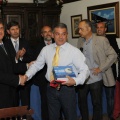 Castellón, Premios El Mesón de la Tapa y la Cerveza