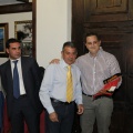 Castellón, Premios El Mesón de la Tapa y la Cerveza