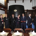 Castellón, Premios El Mesón de la Tapa y la Cerveza
