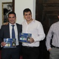 Castellón, Premios El Mesón de la Tapa y la Cerveza