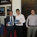 Castellón, Premios El Mesón de la Tapa y la Cerveza