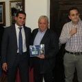 Castellón, Premios El Mesón de la Tapa y la Cerveza