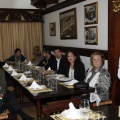 Castellón, Premios El Mesón de la Tapa y la Cerveza