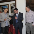 Castellón, Premios El Mesón de la Tapa y la Cerveza