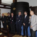 Castellón, Premios El Mesón de la Tapa y la Cerveza