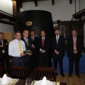 Castellón, Premios El Mesón de la Tapa y la Cerveza