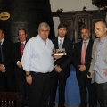 Castellón, Premios El Mesón de la Tapa y la Cerveza