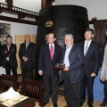 Castellón, Premios El Mesón de la Tapa y la Cerveza