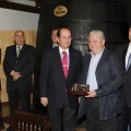 Castellón, Premios El Mesón de la Tapa y la Cerveza