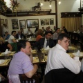 Castellón, Premios El Mesón de la Tapa y la Cerveza