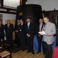 Castellón, Premios El Mesón de la Tapa y la Cerveza