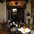 Castellón, Premios El Mesón de la Tapa y la Cerveza