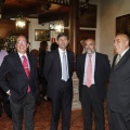 Castellón, Premios El Mesón de la Tapa y la Cerveza