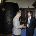 Castellón, Premios El Mesón de la Tapa y la Cerveza