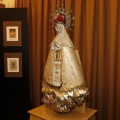 Castellón, Exposición Estampas de la Real Cofradía de Nuestra Señora del LLedó