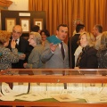 Castellón, Exposición Estampas de la Real Cofradía de Nuestra Señora del LLedó
