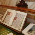 Castellón, Exposición Estampas de la Real Cofradía de Nuestra Señora del LLedó