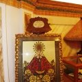 Castellón, Exposición Estampas de la Real Cofradía de Nuestra Señora del LLedó