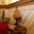 Castellón, Exposición Estampas de la Real Cofradía de Nuestra Señora del LLedó