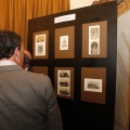 Castellón, Exposición Estampas de la Real Cofradía de Nuestra Señora del LLedó