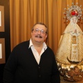 Castellón, Exposición Estampas de la Real Cofradía de Nuestra Señora del LLedó