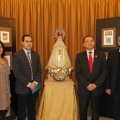 Castellón, Exposición Estampas de la Real Cofradía de Nuestra Señora del LLedó