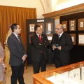 Castellón, Exposición Estampas de la Real Cofradía de Nuestra Señora del LLedó