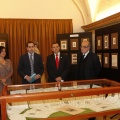 Castellón, Exposición Estampas de la Real Cofradía de Nuestra Señora del LLedó