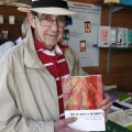 Castellón, Feria del Libro 2012