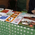 Castellón, Feria del Libro 2012