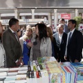Castellón, Feria del Libro 2012