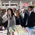 Castellón, Feria del Libro 2012