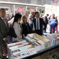 Castellón, Feria del Libro 2012