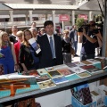 Castellón, Feria del Libro 2012